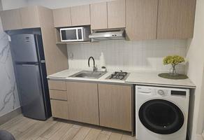 Foto de inmueble en Don Luis G Sada, Col. Del Norte C.P. 64500, Monterrey