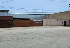 Foto de inmueble en Mariano Arista, Col. Del Norte C.P. 64500, Monterrey