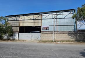 Foto de inmueble en Mariano Arista, Col. Del Norte C.P. 64500, Monterrey