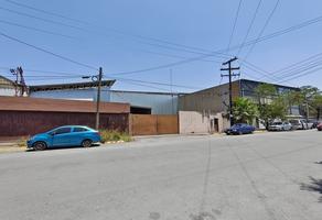 Foto de inmueble en Mariano Arista, Col. Del Norte C.P. 64500, Monterrey