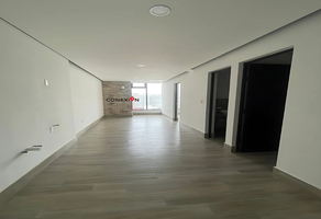 Foto de inmueble en , Col. Del Norte C.P. 64500, Monterrey