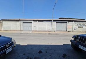 Foto de inmueble en , Col. Del Norte C.P. 64500, Monterrey