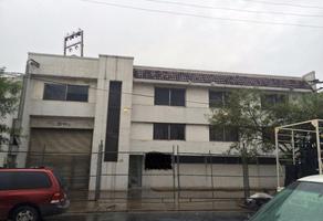 Foto de inmueble en Oficinas EN Renta Colonia DEL Norte  Alamey EN Monterrey, Col. Del Norte C.P. 64500, Monterrey