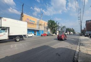 Foto de inmueble en Vicente Guerrero, Col. Del Norte C.P. 64500, Monterrey