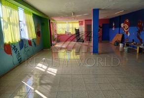Foto de inmueble en Vistas del Rio, Juárez, Nuevo León, Col. Del Norte C.P. 64500, Monterrey