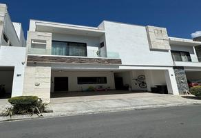 Foto de inmueble en privasa los vientos, Col. Del Norte C.P. 64500, Monterrey
