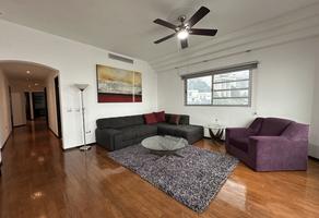 Foto de inmueble en Fundadores, Col. Del Paseo Residencia 5 B C.P. 64900, Monterrey
