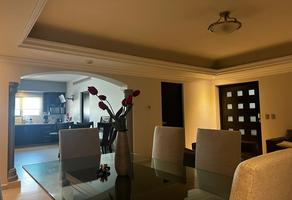 Foto de inmueble en Av Lazaro Cardenas #2942.0, Col. Del Paseo Residencial 5 A C.P. 64900, Monterrey