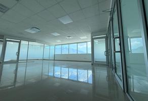 Foto de inmueble en Av Fundadores, Col. Del Paseo Residencial 6 Sector C.P. 64909, Monterrey