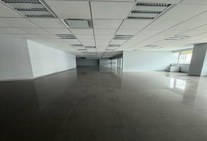 Foto de inmueble en eugenio garza laguera, Col. Del Paseo Residencial 7 Sector C.P. 64909, Monterrey