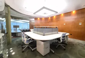 Foto de inmueble en AV. ALFONSO REYES #2612, Col. Del Paseo Residencial C.P. 64920, Monterrey