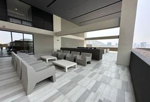 Foto de inmueble en Alfonso Reyes, Col. Del Paseo Residencial C.P. 64920, Monterrey