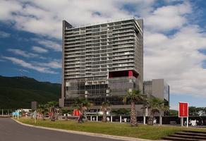 Foto de inmueble en Alfonso Reyes, Col. Del Paseo Residencial C.P. 64920, Monterrey