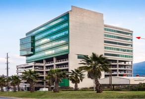 Foto de inmueble en Alfonso Reyes, Col. Del Paseo Residencial C.P. 64920, Monterrey