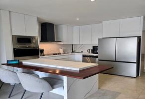 Foto de inmueble en Alfonso Reyes, Col. Del Paseo Residencial C.P. 64920, Monterrey