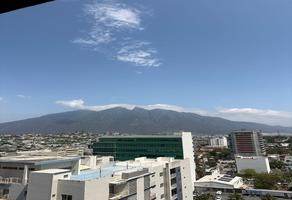 Foto de inmueble en Alfonso Reyes, Col. Del Paseo Residencial C.P. 64920, Monterrey