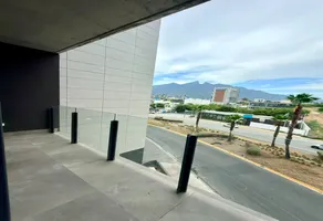 Foto de inmueble en Av. Alfonso Reyes 1812 #1812, Col. Del Paseo Residencial C.P. 64920, Monterrey