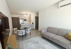 Foto de inmueble en Av  Alfonso Reyes, Col. Del Paseo Residencial C.P. 64920, Monterrey