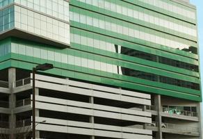 Foto de inmueble en Av. Alfonso Reyes, Col. Del Paseo Residencial C.P. 64920, Monterrey