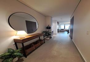 Foto de inmueble en Ave Alfonso Reyes, Col. Del Paseo Residencial C.P. 64920, Monterrey