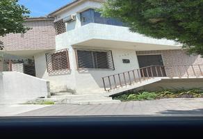Foto de inmueble en Camino al Mirador, Col. Del Paseo Residencial C.P. 64920, Monterrey