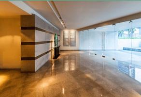 Foto de inmueble en Del Paseo, Monterrey, Nuevo León, Mexico, Col. Del Paseo Residencial C.P. 64920, Monterrey
