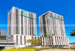 Foto de inmueble en Del Paseo Residencial, Col. Del Paseo Residencial C.P. 64920, Monterrey