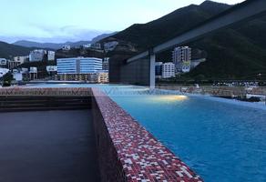 Foto de inmueble en Del Paseo Residencial, Col. Del Paseo Residencial C.P. 64920, Monterrey