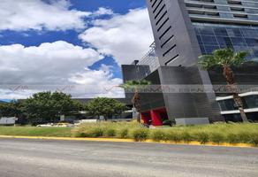 Foto de inmueble en Del Paseo Residencial, Col. Del Paseo Residencial C.P. 64920, Monterrey