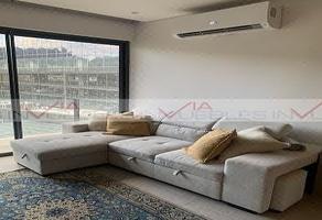 Foto de inmueble en Del Paseo Residencial, Col. Del Paseo Residencial C.P. 64920, Monterrey