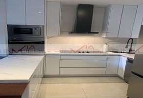 Foto de inmueble en Del Paseo Residencial, Col. Del Paseo Residencial C.P. 64920, Monterrey