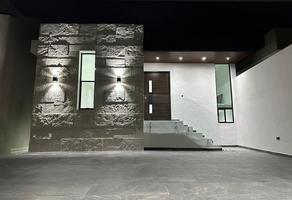 Foto de inmueble en , Col. Del Paseo Residencial C.P. 64920, Monterrey Foto de inmueble en , Col. Del Paseo Residencial C.P. 64920, Monterrey