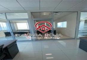 Foto de inmueble en Monterrey, Col. Del Paseo Residencial C.P. 64920, Monterrey