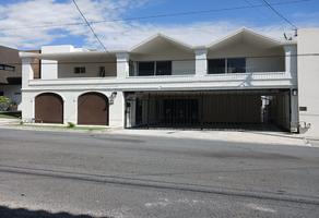 Foto de inmueble en PASEO DE LAS MAGNOLIAS, Col. Del Paseo Residencial C.P. 64920, Monterrey