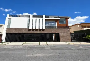 Foto de inmueble en PASEO DE LOS OLIVOS #3605, Col. Del Paseo Residencial C.P. 64920, Monterrey
