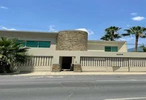 Foto de inmueble en Paseo de la Primavera #32025, Col. Del Paseo Residencial C.P. 64920, Monterrey