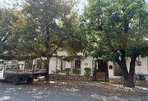 Foto de inmueble en Paseo de los Olivos, Col. Del Paseo Residencial C.P. 64920, Monterrey
