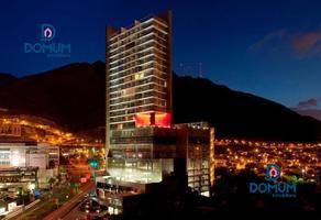 Foto de inmueble en Renta DE Oficinas EN Torre Connexity 1, Col. Del Paseo Residencial C.P. 64920, Monterrey