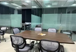 Foto de inmueble en Sin nombre de calle, Col. Del Paseo Residencial C.P. 64920, Monterrey