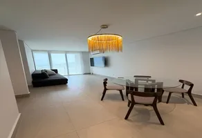 Foto de inmueble en Sin nombre de calle, Col. Del Paseo Residencial C.P. 64920, Monterrey