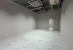 Foto de inmueble en Sin nombre de calle, Col. Del Paseo Residencial C.P. 64920, Monterrey