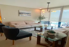 Foto de inmueble en Sin nombre de calle, Col. Del Paseo Residencial C.P. 64920, Monterrey