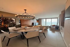 Foto de inmueble en Sin nombre de calle #S/N, Col. Del Paseo Residencial C.P. 64920, Monterrey