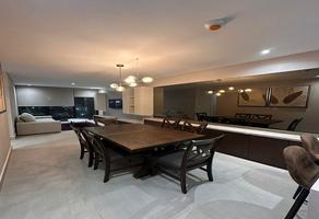 Foto de inmueble en Torre Boreal, Col. Del Paseo Residencial C.P. 64920, Monterrey