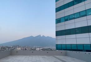 Foto de inmueble en calle ., Col. Del Paseo Residencial C.P. 64920, Monterrey