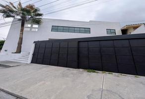 Foto de inmueble en del paseo residencial, Col. Del Paseo Residencial C.P. 64920, Monterrey