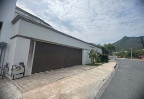 Foto de inmueble en parque, Col. Del Paseo Residencial C.P. 64920, Monterrey