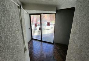 Foto de inmueble en Col Del Prado, Col. Del Prado C.P. 64410, Monterrey