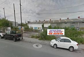 Foto de inmueble en , Col. Del Prado C.P. 64410, Monterrey