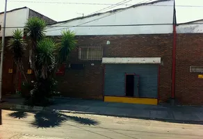 Foto de inmueble en Sin nombre de calle, Col. Del Prado C.P. 64410, Monterrey
